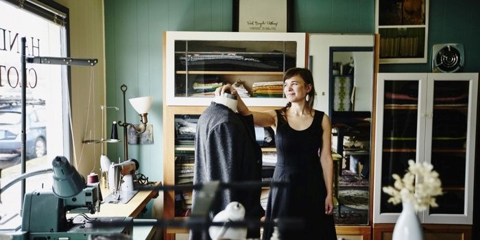  The Fact About Entrepreneur That No One Is Suggesting